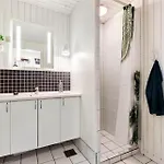 0430-romo-vestergade-3-ap-71 * Havneby