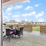 0430-romo-vestergade-3-ap-71 Apartmán