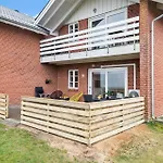 Apartmán 0430-romo-vestergade-3-ap-71