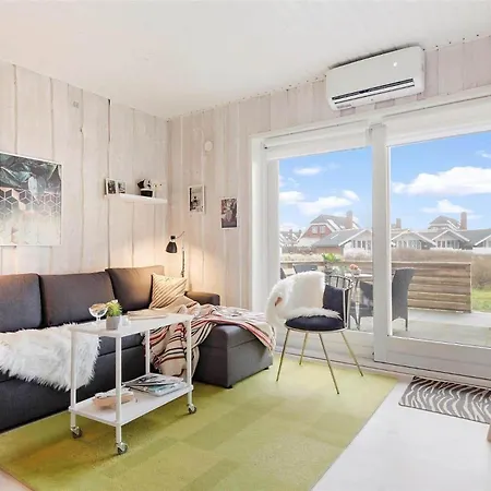 Appartement 0430-romo-vestergade-3-ap-71