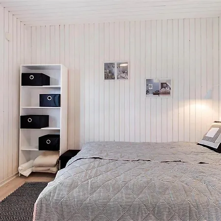 0430-romo-vestergade-3-ap-71 * Havneby