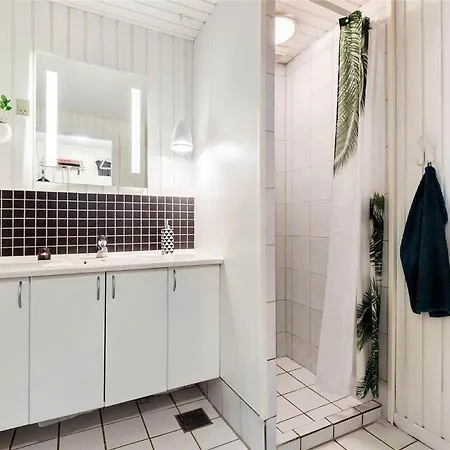 0430-romo-vestergade-3-ap-71 * Havneby