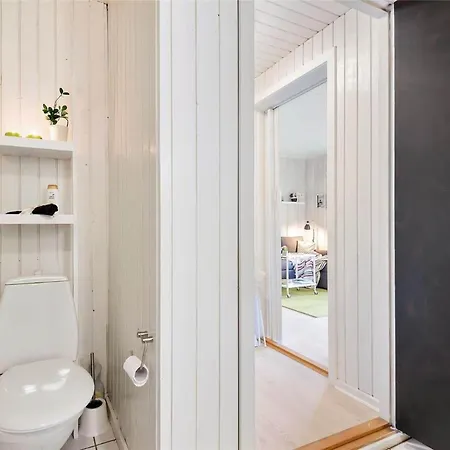 Appartement 0430-romo-vestergade-3-ap-71