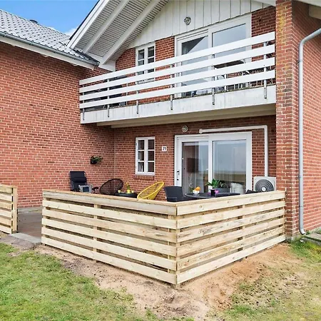 Appartement 0430-romo-vestergade-3-ap-71