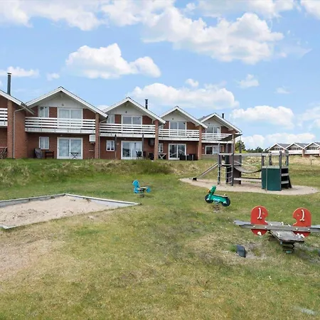 0430-romo-vestergade-3-ap-71