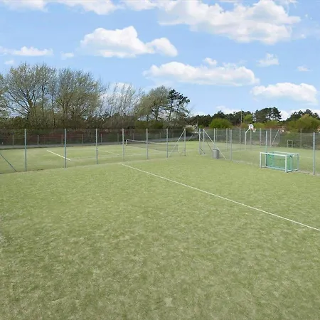 0430-romo-vestergade-3-ap-71 *