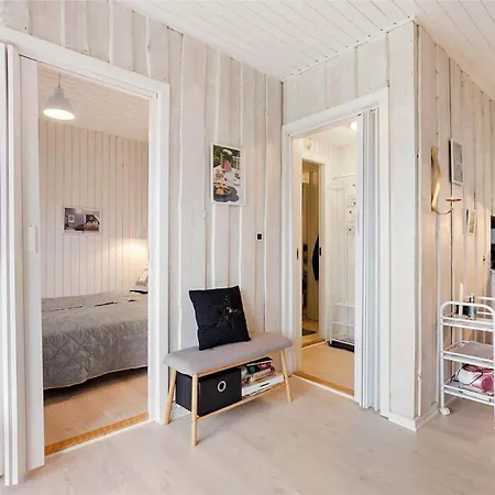 Appartement 0430-romo-vestergade-3-ap-71 Havneby