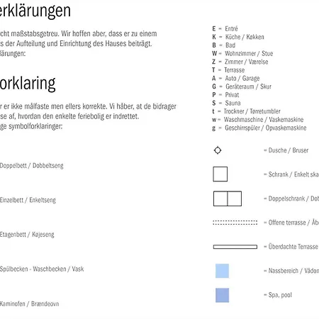 Appartement 0430-romo-vestergade-3-ap-71 Havneby
