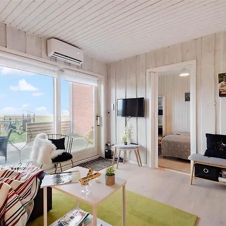 0430-romo-vestergade-3-ap-71 *