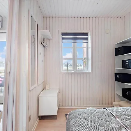 Apartament 0430-romo-vestergade-3-ap-71