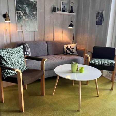 0430-romo-vestergade-3-ap-71 * Havneby