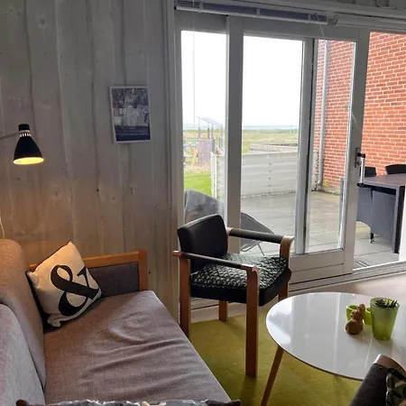 Apartament 0430-romo-vestergade-3-ap-71 *