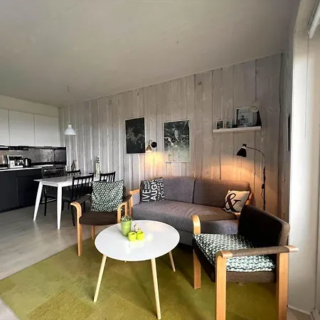 0430-romo-vestergade-3-ap-71 * Havneby
