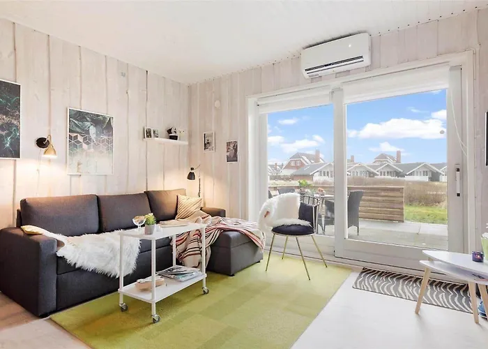 0430-romo-vestergade-3-ap-71 Apartament *