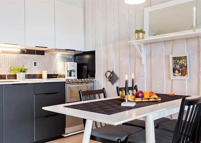 0430-romo-vestergade-3-ap-71