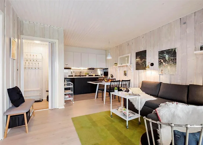 0430-romo-vestergade-3-ap-71 * Havneby