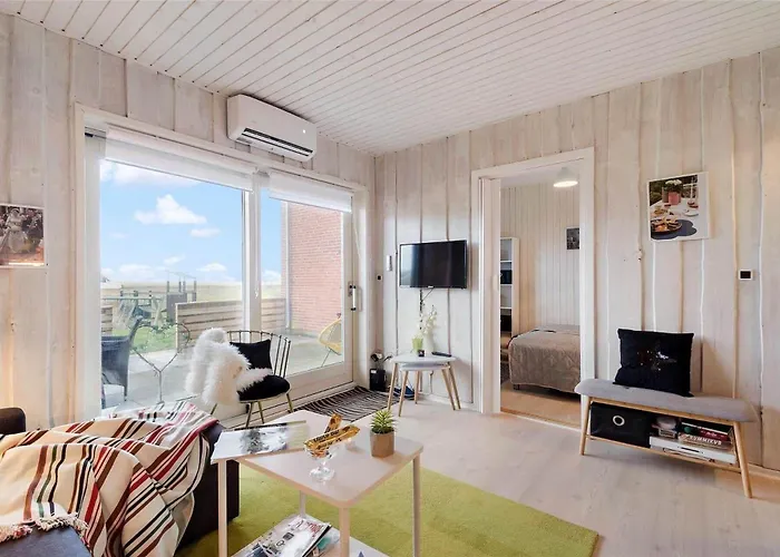 0430-romo-vestergade-3-ap-71 *