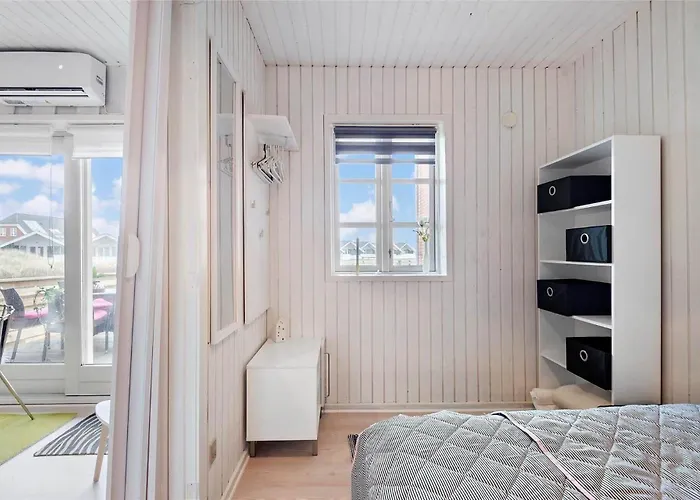 Apartament 0430-romo-vestergade-3-ap-71