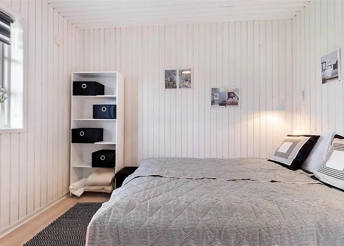 0430-romo-vestergade-3-ap-71 Havneby