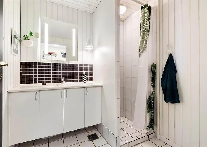 0430-romo-vestergade-3-ap-71 * Havneby