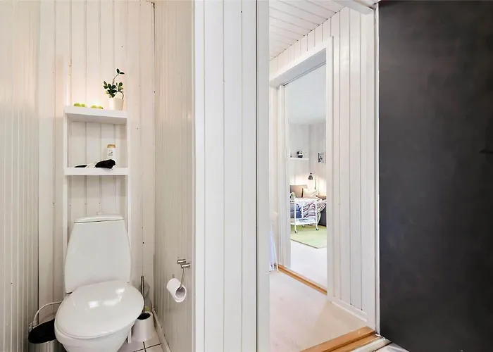 0430-romo-vestergade-3-ap-71