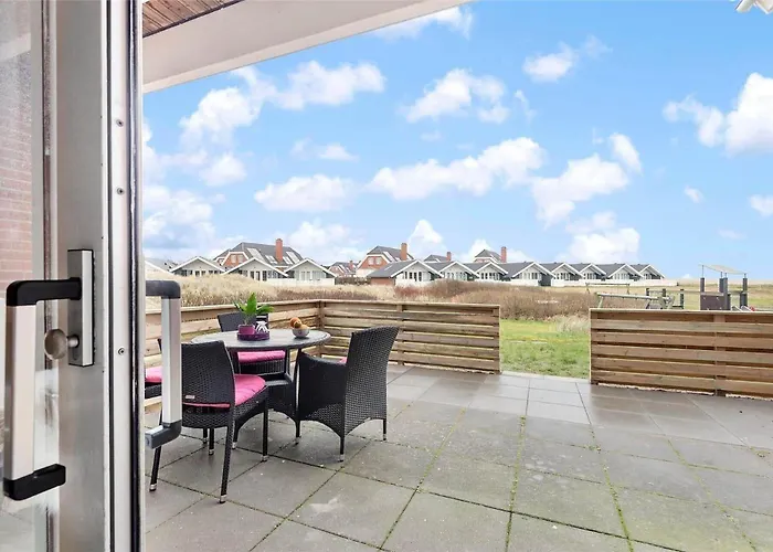 0430-romo-vestergade-3-ap-71 Apartament