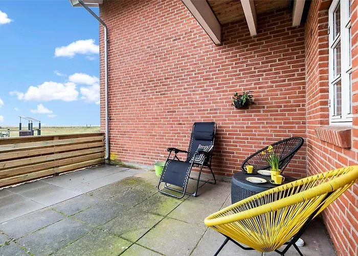 0430-romo-vestergade-3-ap-71 Apartament *