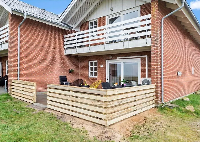 Apartament 0430-romo-vestergade-3-ap-71