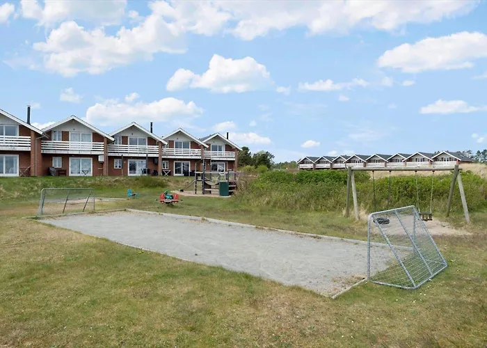 0430-romo-vestergade-3-ap-71 Apartament