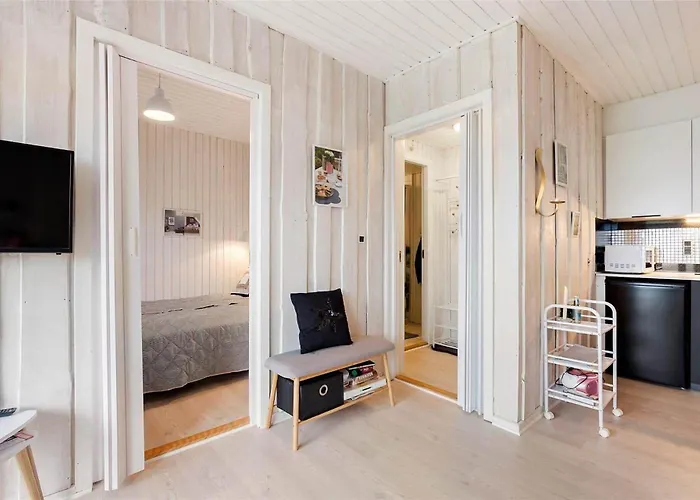 0430-romo-vestergade-3-ap-71 *