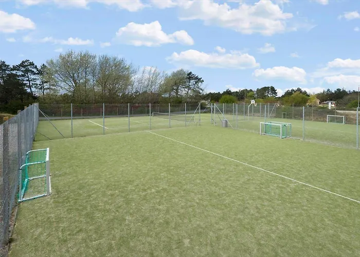 0430-romo-vestergade-3-ap-71