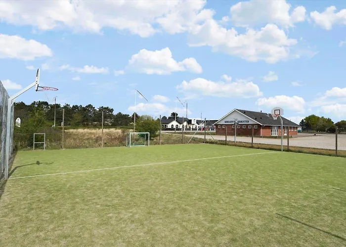 0430-romo-vestergade-3-ap-71 Apartament